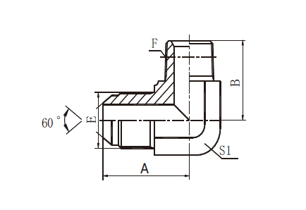 1565157234886368.png image.png