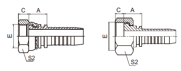 1565160413133385.png image.png