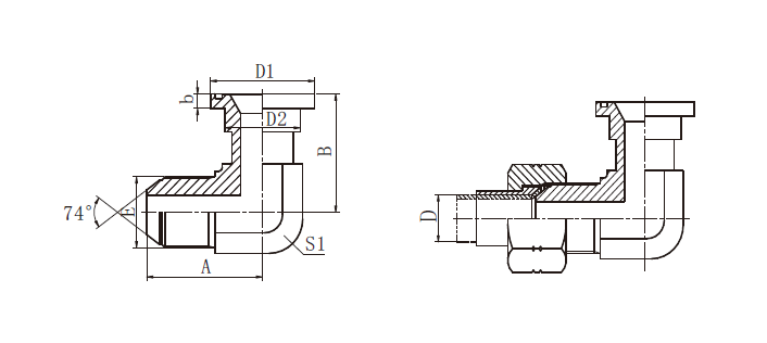 1565160954445465.png image.png