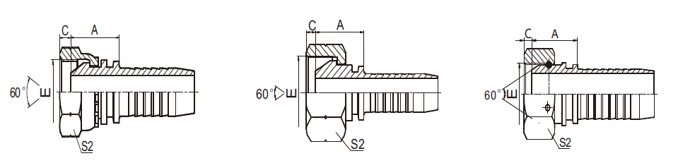 1565227969130330.png image.png