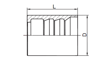 1565249677402648.png image.png